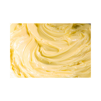 Honeydew Whipped Body Butter